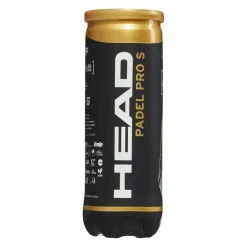 Best Head Padel Pro S