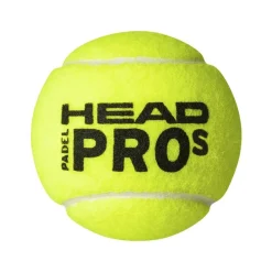 Best Head Padel Pro S