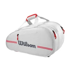 Outlet Wilson Padel Team Bag