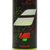 Padel | Babolat Padel Tour