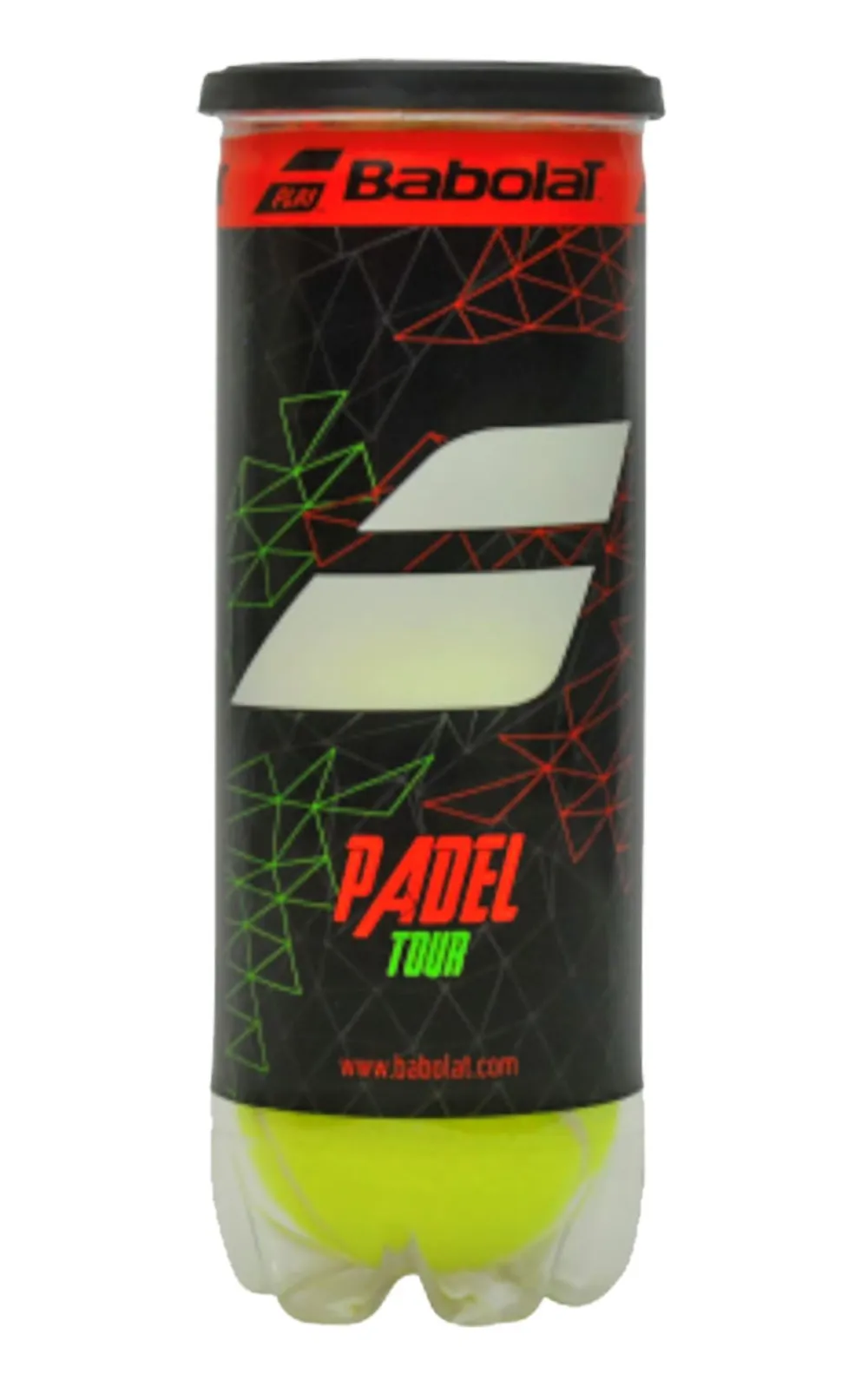 Padel | Babolat Padel Tour