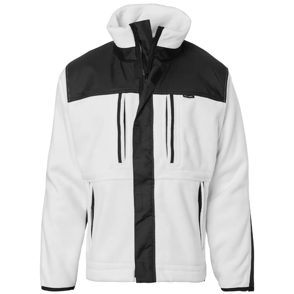 Workwear | Top Swede 4540 Painter´ Feece