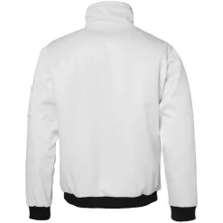 Workwear | Top Swede 5026 Painter´s Jacket