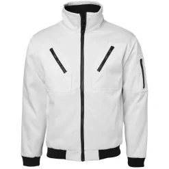 Workwear | Top Swede 5026 Painter´s Jacket