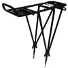 Hot Cavo Pakethållare 26"/28"