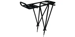 Hot Cavo Pakethållare 26"/28"