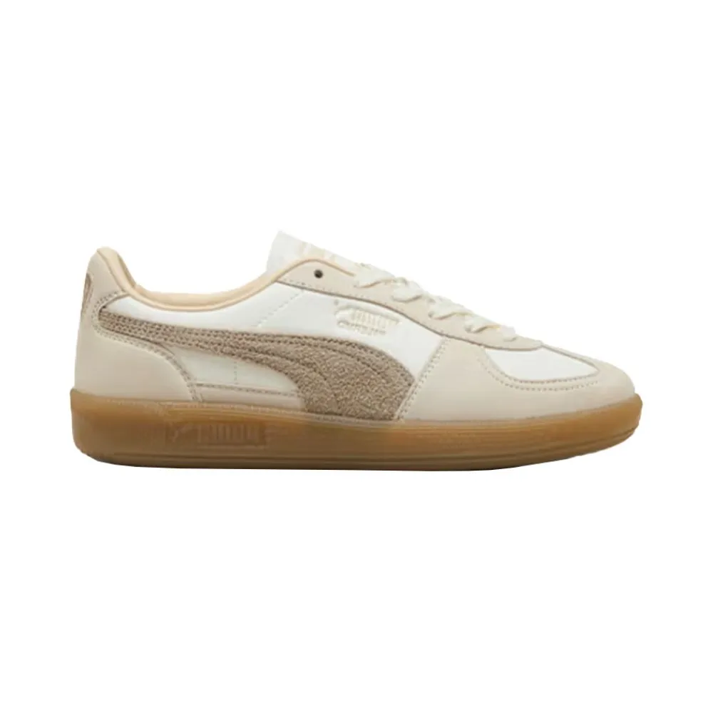 Best Puma Palermo Elevated Dam
