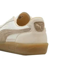 Best Puma Palermo Elevated Dam