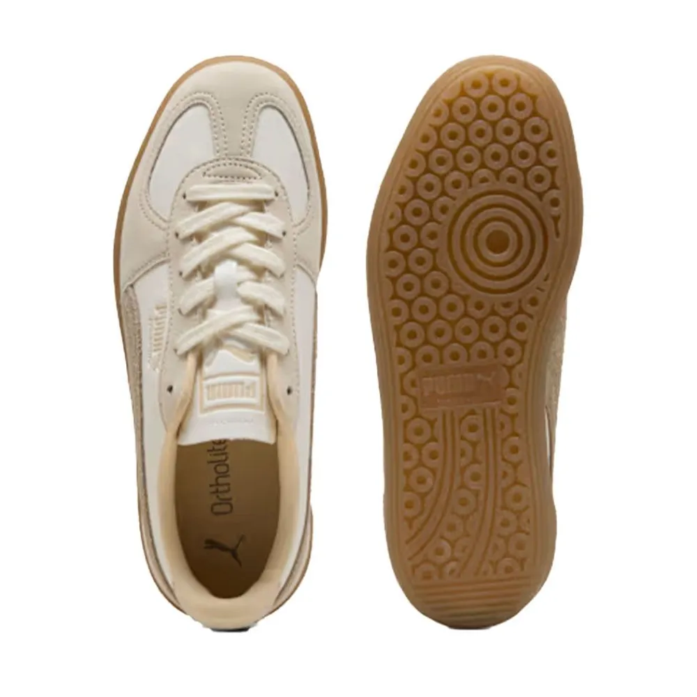 Best Puma Palermo Elevated Dam