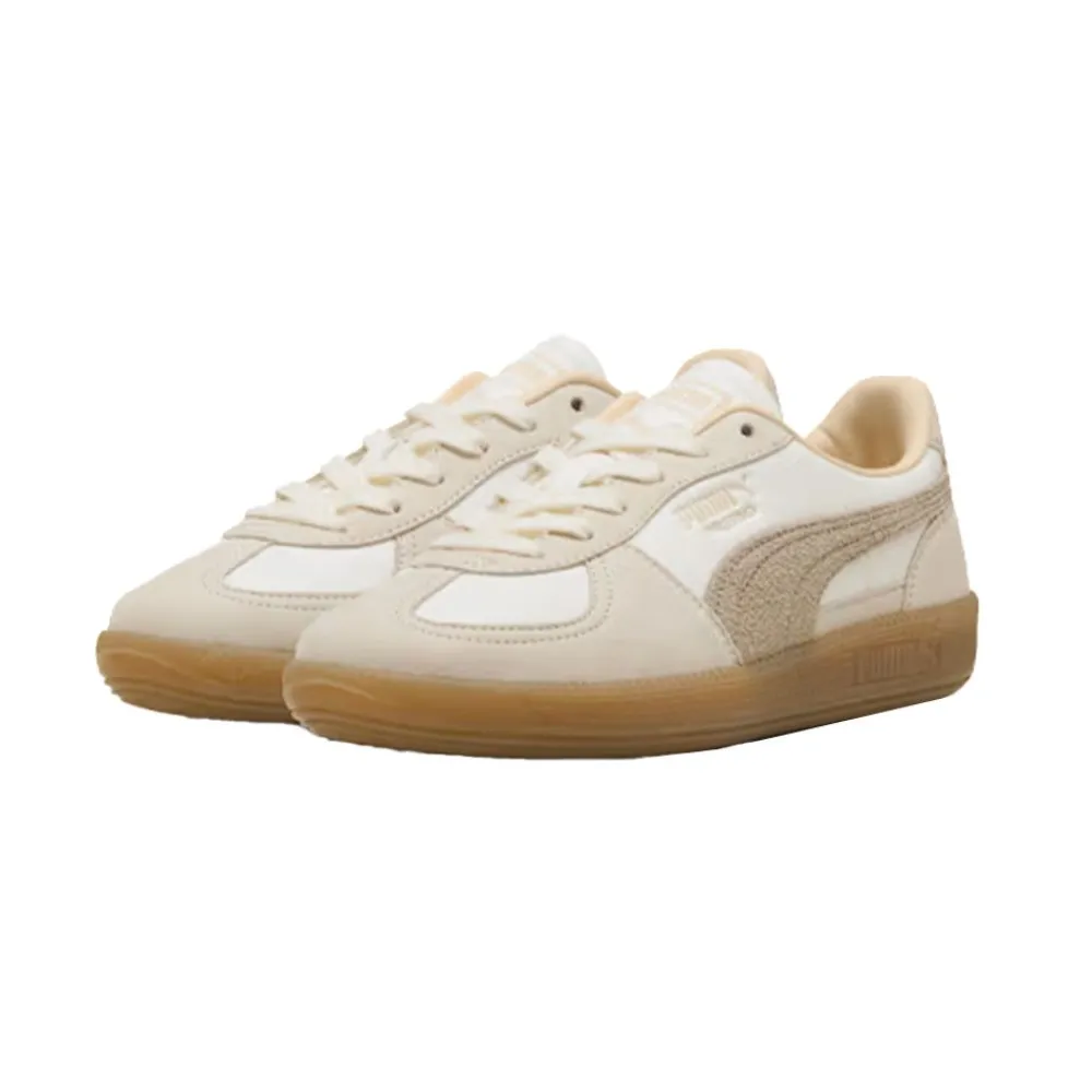 Best Puma Palermo Elevated Dam