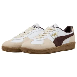 Clearance Puma Palermo Lth Dam