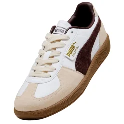 Clearance Puma Palermo Lth Dam