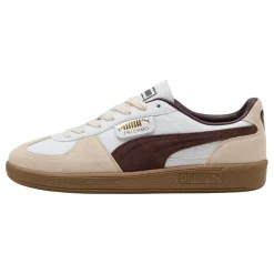 Clearance Puma Palermo Lth Dam