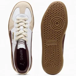 Clearance Puma Palermo Lth Dam