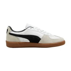 Allt Under Herrskor|Sneakers Herr | Puma Palermo Lth Herr