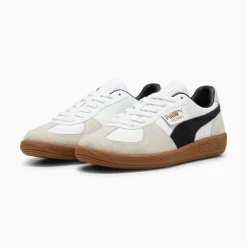 Allt Under Herrskor|Sneakers Herr | Puma Palermo Lth Herr