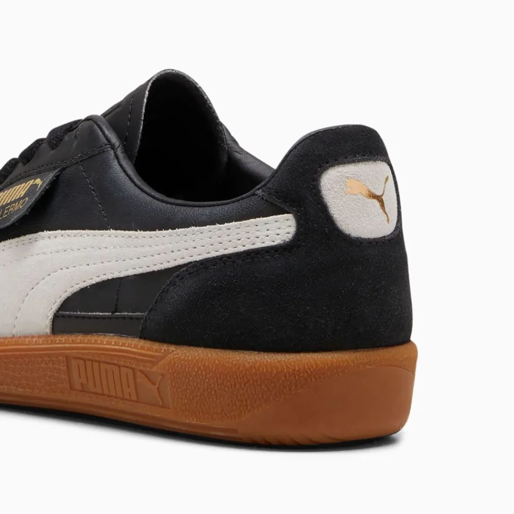 Best Puma Palermo Lth Herr