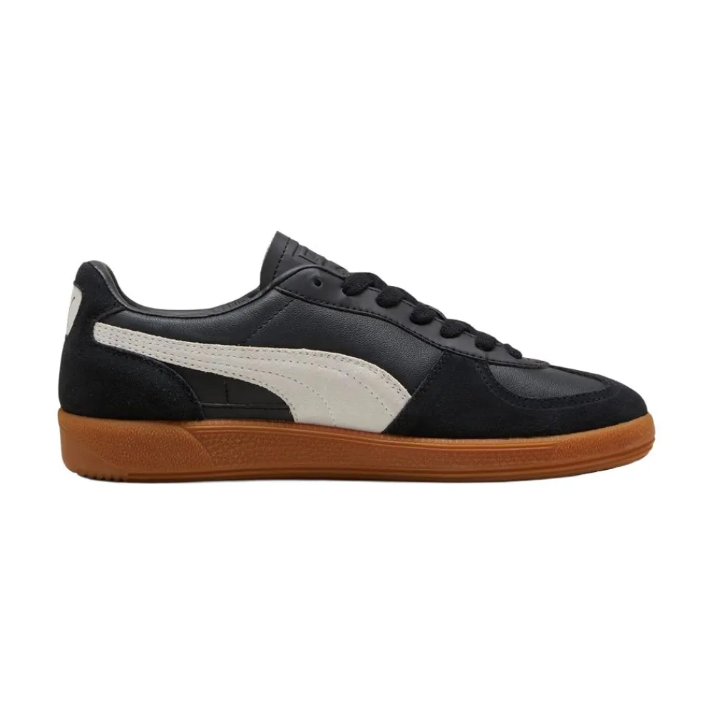Best Puma Palermo Lth Herr