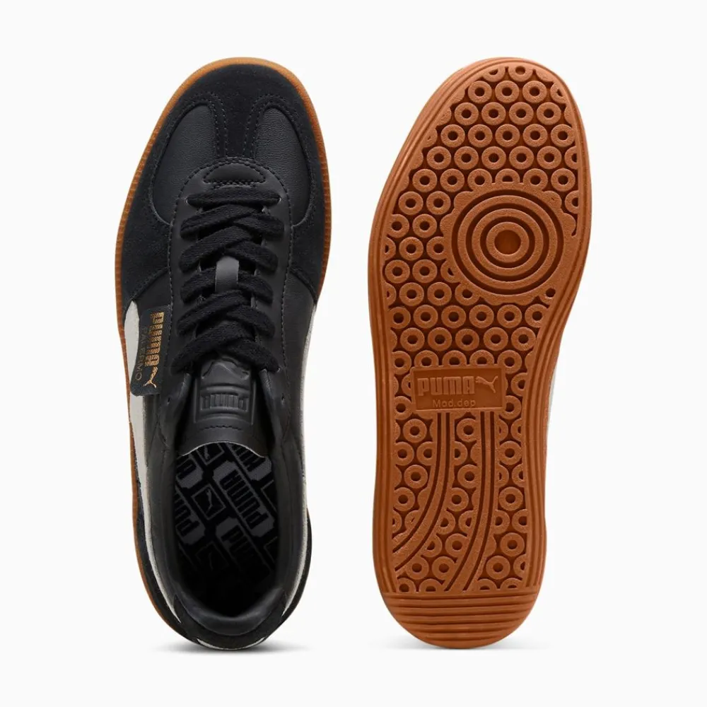 Best Puma Palermo Lth Herr