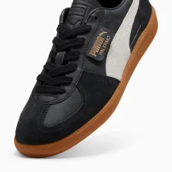 Best Puma Palermo Lth Herr
