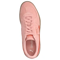 Outlet Puma Palermo Sneaker Dam