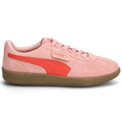Outlet Puma Palermo Sneaker Dam