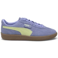 Allt Under Damskor|Sneakers Dam | Puma Palermo Sneaker Dam