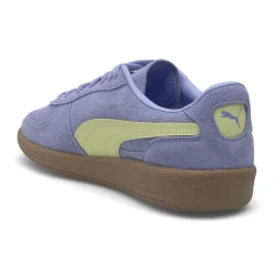 Allt Under Damskor|Sneakers Dam | Puma Palermo Sneaker Dam