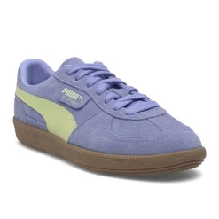 Allt Under Damskor|Sneakers Dam | Puma Palermo Sneaker Dam