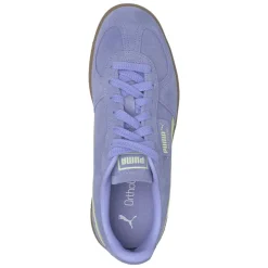Allt Under Damskor|Sneakers Dam | Puma Palermo Sneaker Dam