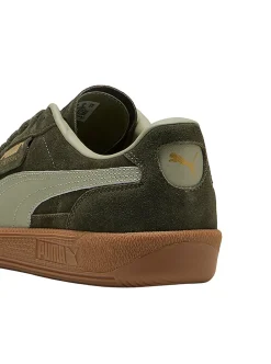 Best Puma Palermo Sneakers herr