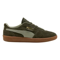 Best Puma Palermo Sneakers herr