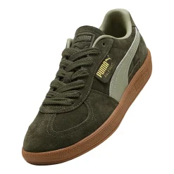 Best Puma Palermo Sneakers herr