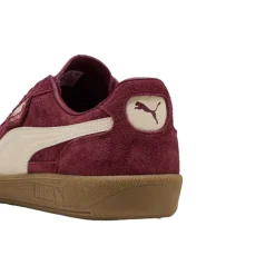 Allt Under Herrskor|Sneakers Herr | Puma Palermo sneakers Herr