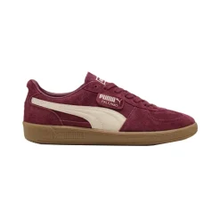 Allt Under Herrskor|Sneakers Herr | Puma Palermo sneakers Herr