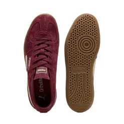 Allt Under Herrskor|Sneakers Herr | Puma Palermo sneakers Herr