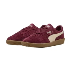 Allt Under Herrskor|Sneakers Herr | Puma Palermo sneakers Herr