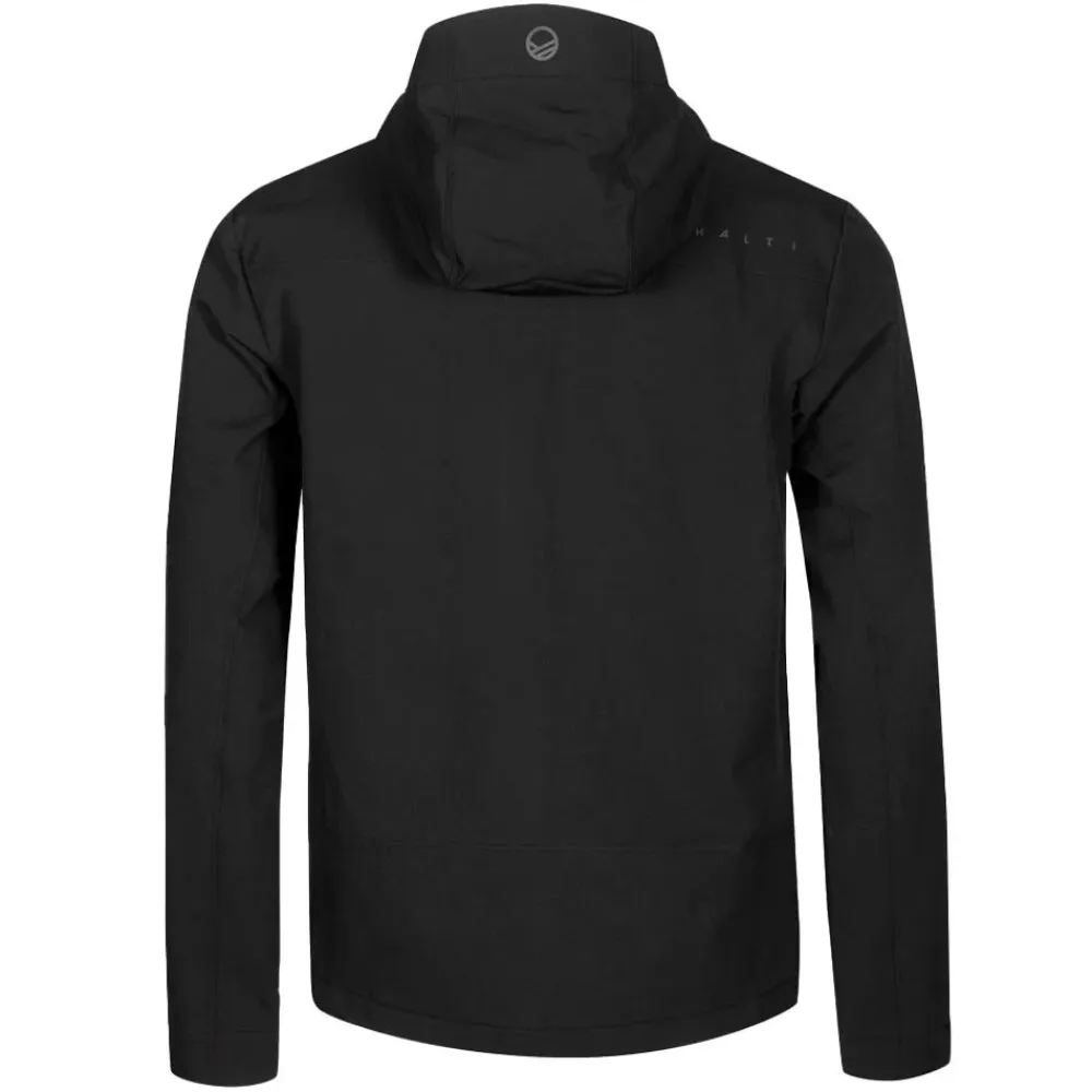 Allt Under Jackor | Halti Paa Evo Bruhed X-tretch Jacket Herr