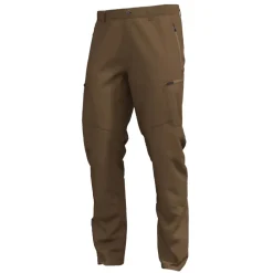 Allt Inom Outdoor|Friluftskläder | Halti Paa Evo Bruhed X-tretch Pant Herr