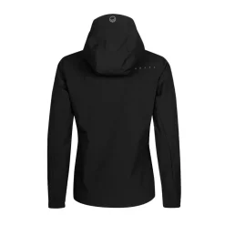 Allt Under Jackor | Halti Pallas Evo Hooded X-stretch Jacket Dam