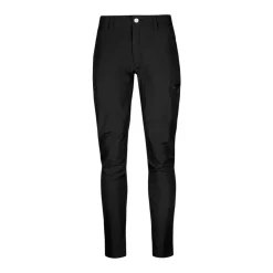 Allt Under Nederdelar|Friluftskläder | Halti Pallas Evo W X-stretch Pants Short Dam