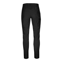 Allt Under Nederdelar|Friluftskläder | Halti Pallas Evo W X-stretch Pants Short Dam