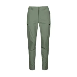 Allt Inom Outdoor|Friluftskläder | Halti Paas Evo X-stretch Pants Herr