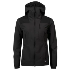 Best Halti Pallas II X-Stretch Jacka Dam