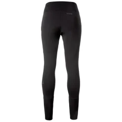 Golfbyxor|Allt Inom Golf | Halti Pallas Tights Dam