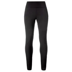 Golfbyxor|Allt Inom Golf | Halti Pallas Tights Dam