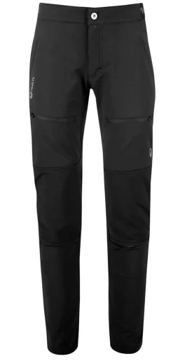 Halti Pallas Warm II X-Stretch Pant Dam