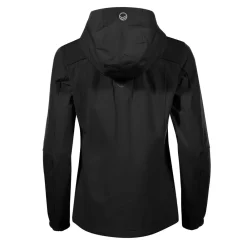 Längdskidkläder|Längd | Halti Pallas Warm X-Stretch Jacket Dam
