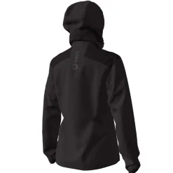 Längdskidkläder|Längd | Halti Pallas Warm X-Stretch Jacket Plus Dam
