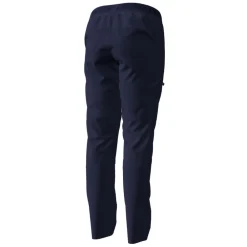 Halti Pallas X-stretch Lite Byxor Dam